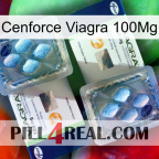 Cenforce Viagra 100Mg viagra5
